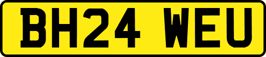 BH24WEU