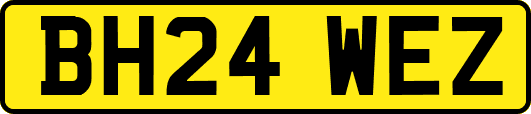 BH24WEZ