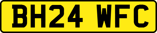 BH24WFC