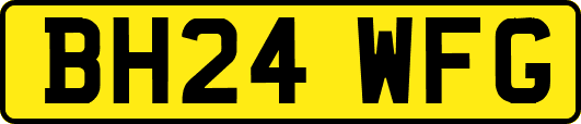 BH24WFG