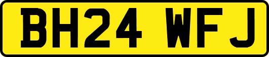 BH24WFJ