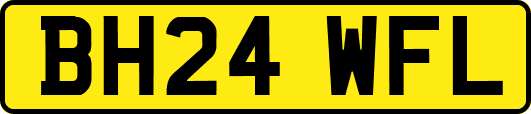 BH24WFL