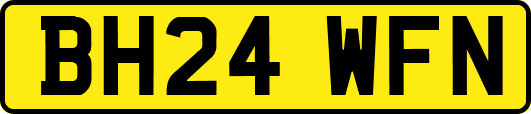 BH24WFN