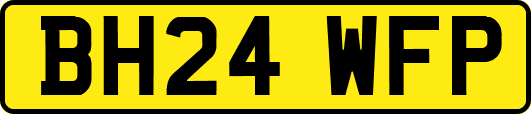 BH24WFP