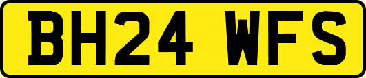BH24WFS