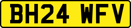 BH24WFV