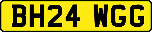 BH24WGG