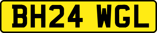 BH24WGL
