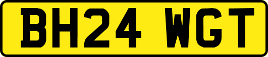BH24WGT