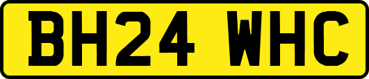 BH24WHC