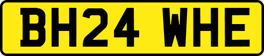 BH24WHE