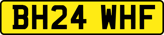 BH24WHF