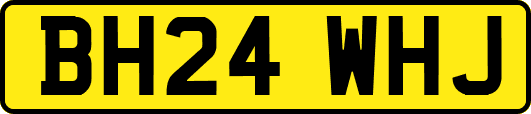 BH24WHJ