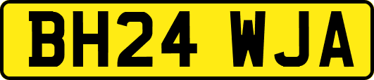 BH24WJA