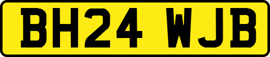 BH24WJB