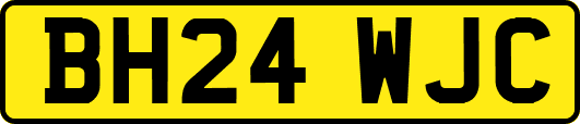 BH24WJC