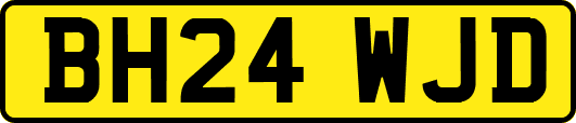 BH24WJD