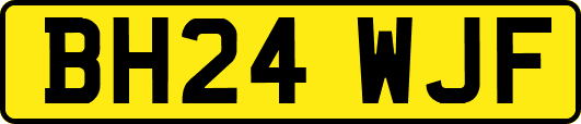 BH24WJF