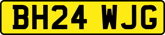 BH24WJG