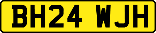 BH24WJH