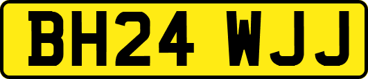 BH24WJJ