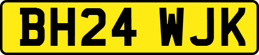 BH24WJK