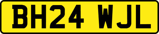 BH24WJL