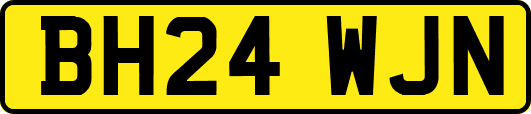BH24WJN