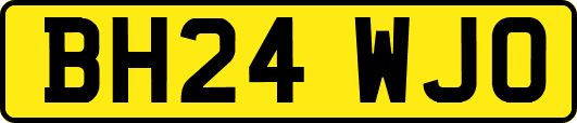 BH24WJO