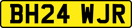 BH24WJR