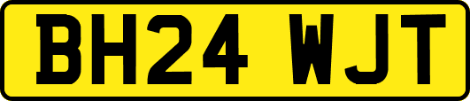 BH24WJT