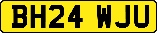 BH24WJU