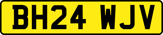 BH24WJV