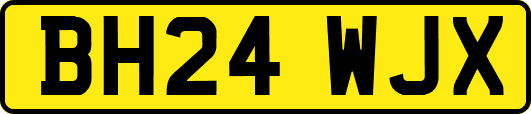 BH24WJX