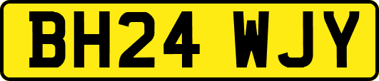 BH24WJY