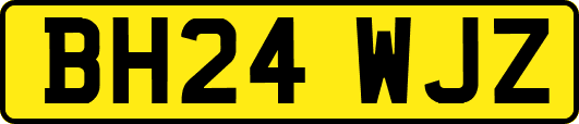 BH24WJZ