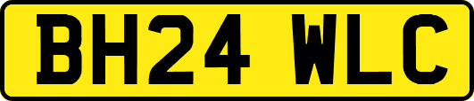 BH24WLC