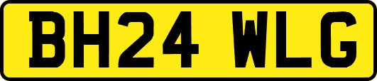 BH24WLG