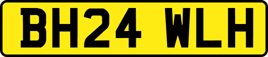 BH24WLH