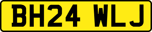 BH24WLJ