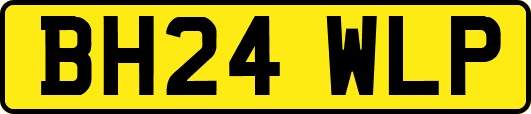 BH24WLP