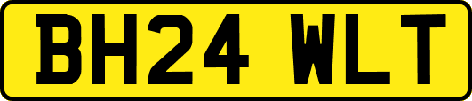 BH24WLT