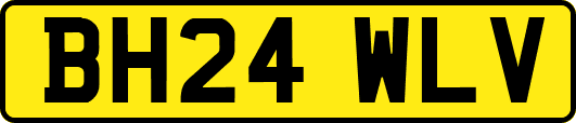 BH24WLV