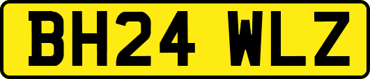 BH24WLZ