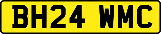 BH24WMC