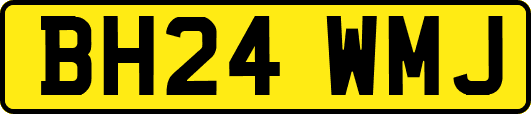 BH24WMJ
