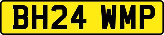 BH24WMP