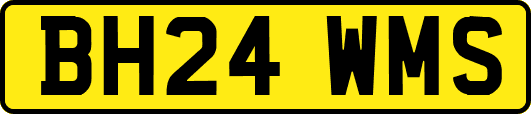 BH24WMS