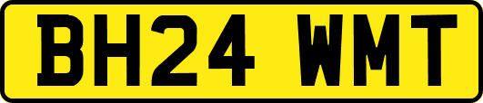 BH24WMT