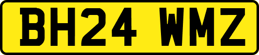 BH24WMZ